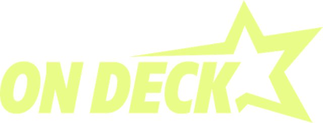 On Deck Help