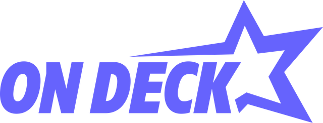 On Deck Help